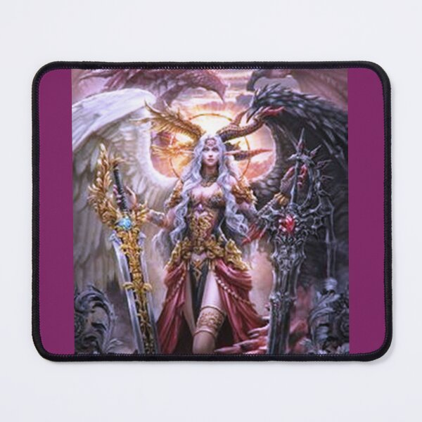 Item preview, 3D GAMES&ANIMES designed and sold by LUK0arts.
