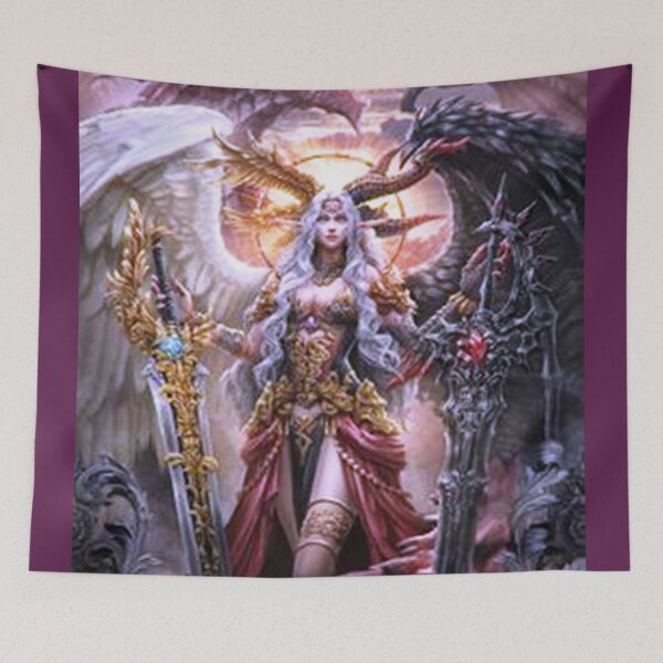 Item preview, 3D GAMES&ANIMES designed and sold by LUK0arts.