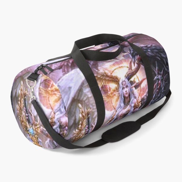 Item preview, 3D GAMES&ANIMES designed and sold by LUK0arts.