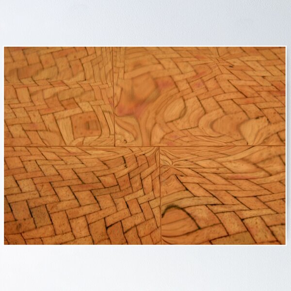 Item preview, Brick Block Waves designed and sold by kevin myron.