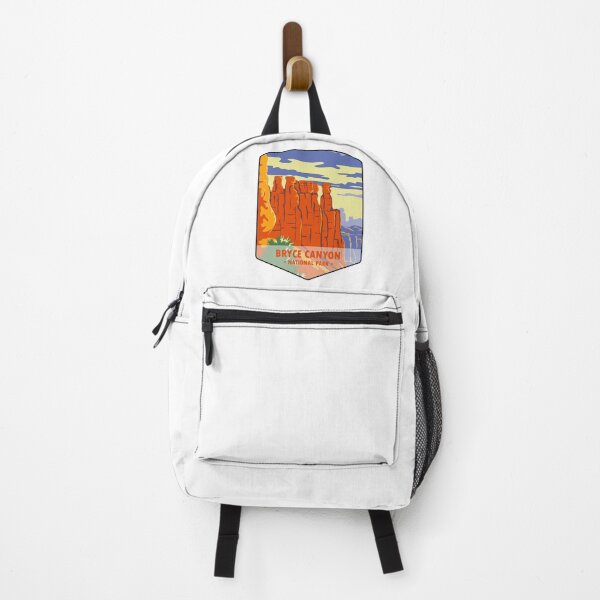 Item preview, Bryce Canyon National Park designed and sold by hatimelhag.