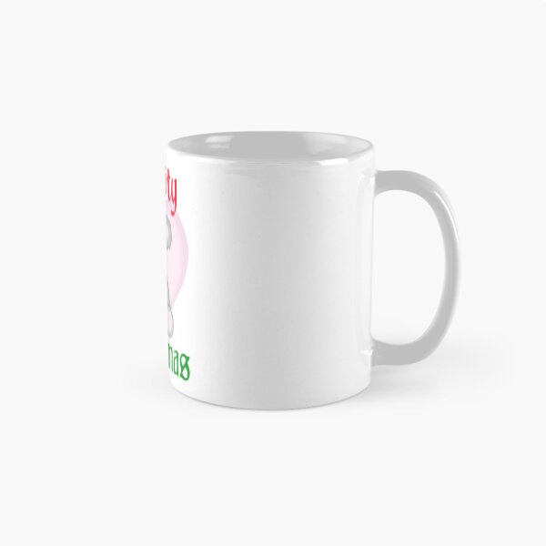 Item preview, Koality Christmas designed and sold by Devgraphic.