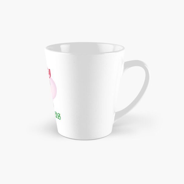 Item preview, Koality Christmas designed and sold by Devgraphic.