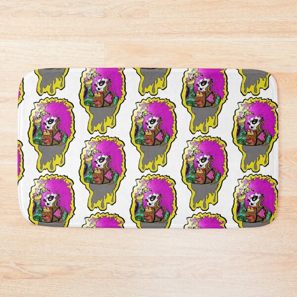 Item preview, Val designed and sold by blackdragon4.
