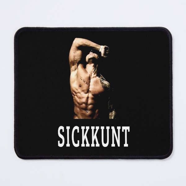 Item preview, ZYZZ SICKKUNT designed and sold by András Jankulár.