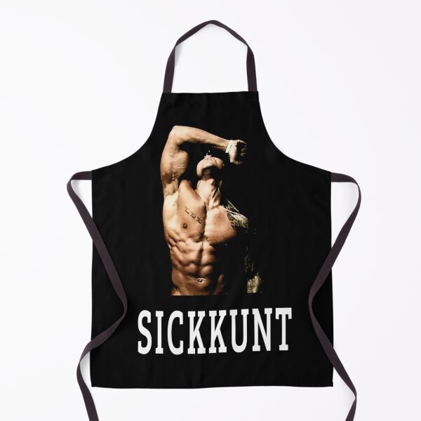 Item preview, ZYZZ SICKKUNT designed and sold by András Jankulár.