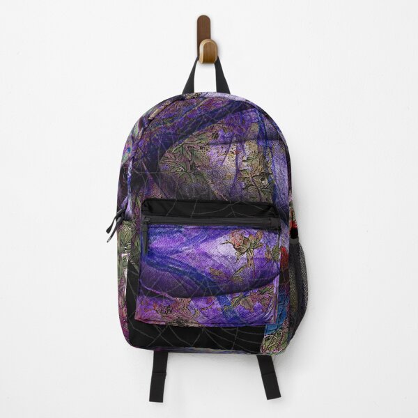 Item preview,  artists we where screaming colours designed and sold by timelessfancy.