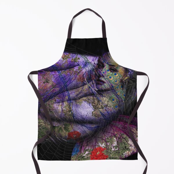 Item preview, artists we where screaming colours designed and sold by timelessfancy.