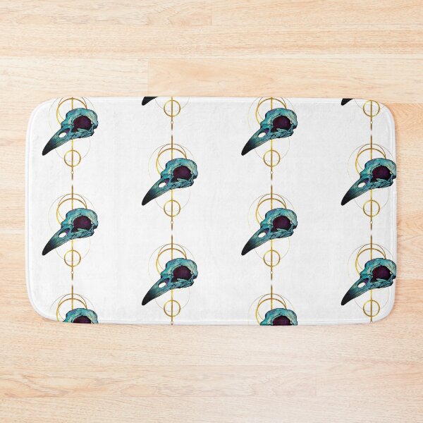 Item preview, Tranquility  designed and sold by Sevastra33.
