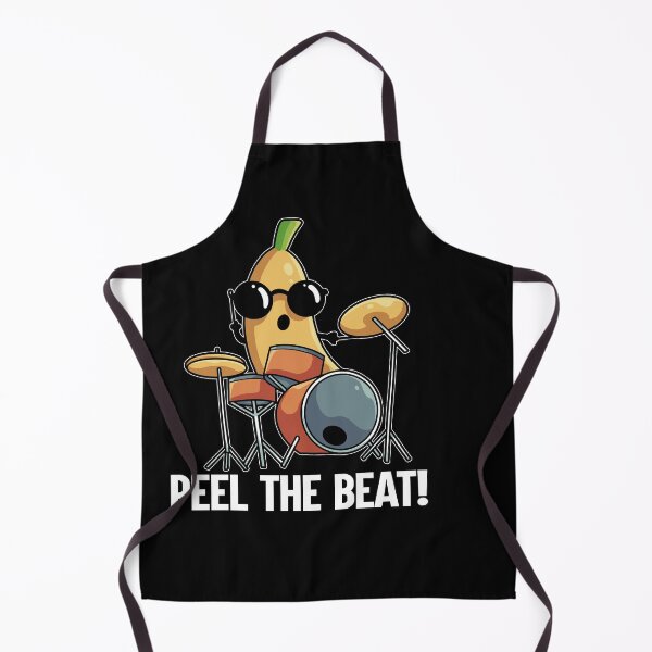 Item preview, Peel The Beat English Funny Word Play designed and sold by Coconil.