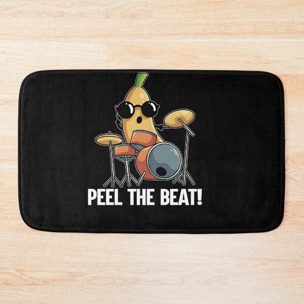 Item preview, Peel The Beat English Funny Word Play designed and sold by Coconil.