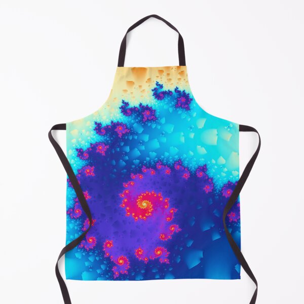 Item preview, Fractal Exploration VIII designed and sold by LamentMaterial.