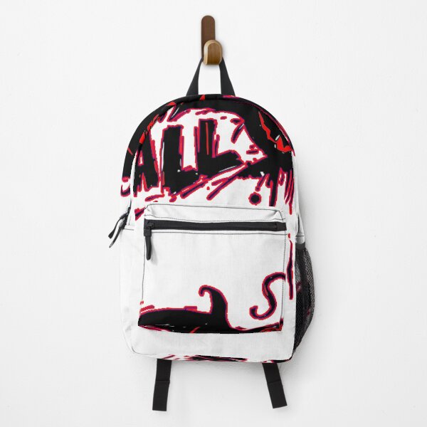 Item preview, Happy Halloween Art designed and sold by Premium-Cart.
