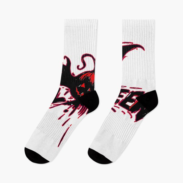 Item preview, Happy Halloween Art designed and sold by Premium-Cart.