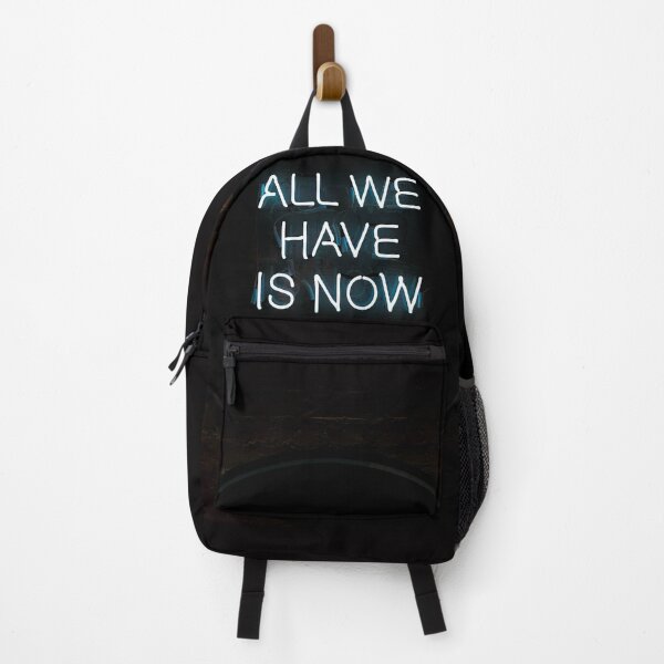 Item preview, All we have is now designed and sold by Mo_Money_.