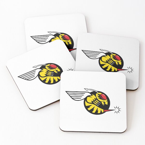Item preview, JORDAN BEE designed and sold by JDMShop.
