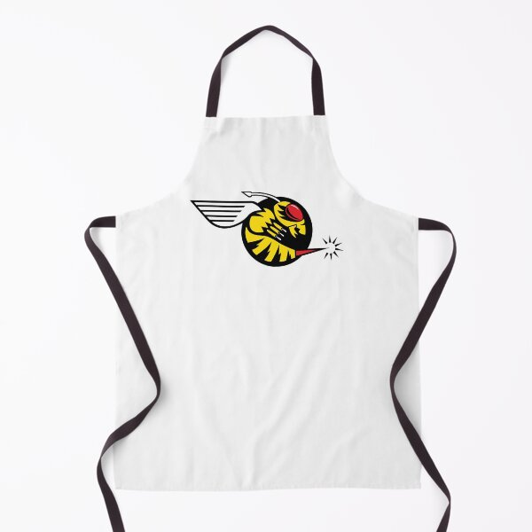 Item preview, JORDAN BEE designed and sold by JDMShop.