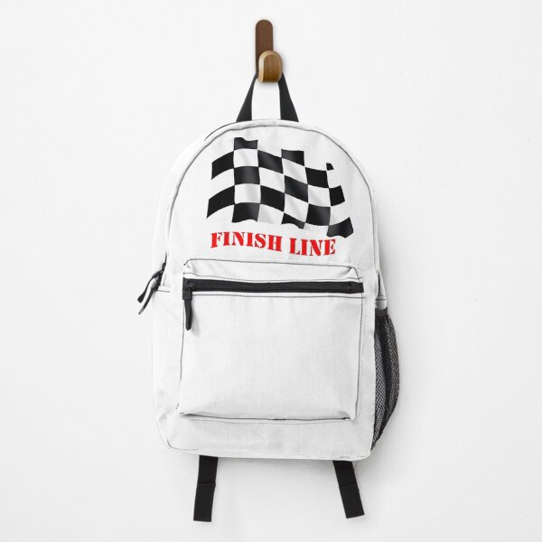 Item preview, FINISH LINE designed and sold by art lines.