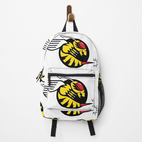 Item preview, JORDAN BEE designed and sold by JDMShop.