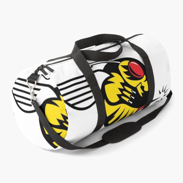 Item preview, JORDAN BEE designed and sold by JDMShop.
