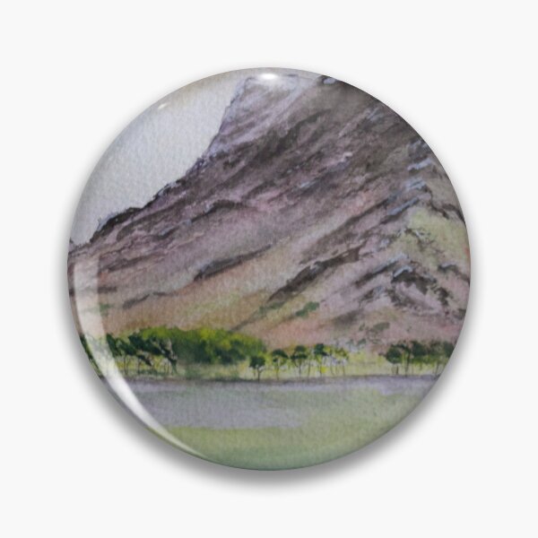 Item preview, Butteremere designed and sold by Ceri Jones.