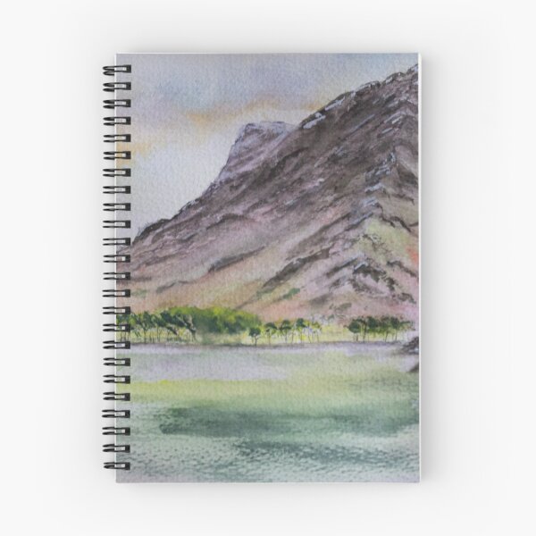 Item preview, Butteremere designed and sold by Ceri Jones.