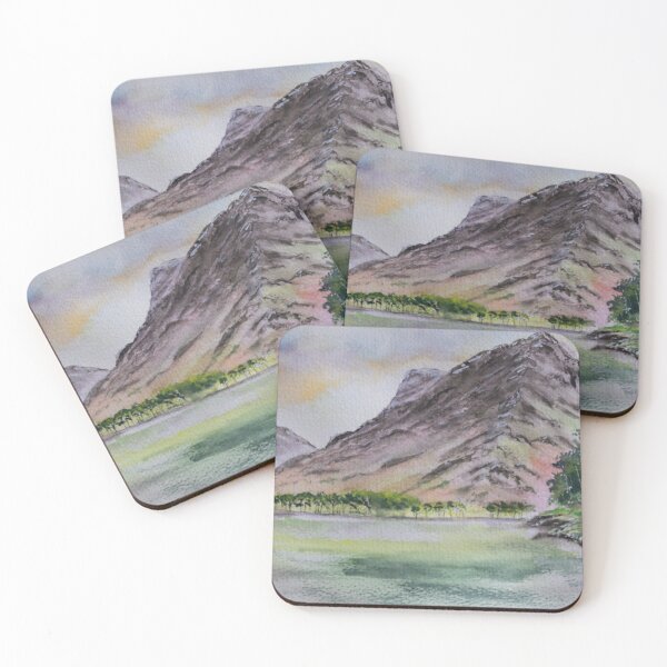 Item preview, Butteremere designed and sold by Ceri Jones.