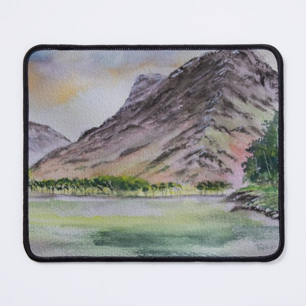 Item preview, Butteremere designed and sold by Ceri Jones.