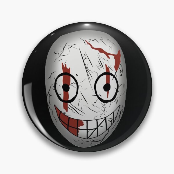 Item preview, Legion Frank designed and sold by Amelie Lacroix.