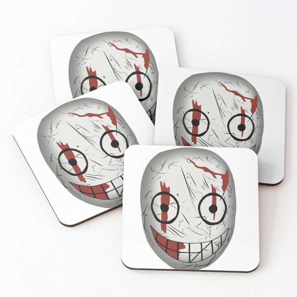 Item preview, Legion Frank designed and sold by Amelie Lacroix.