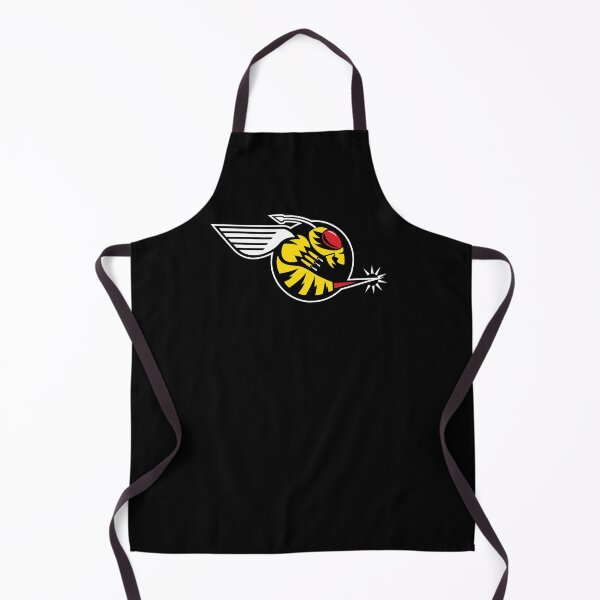 Item preview, JORDAN BEE designed and sold by JDMShop.