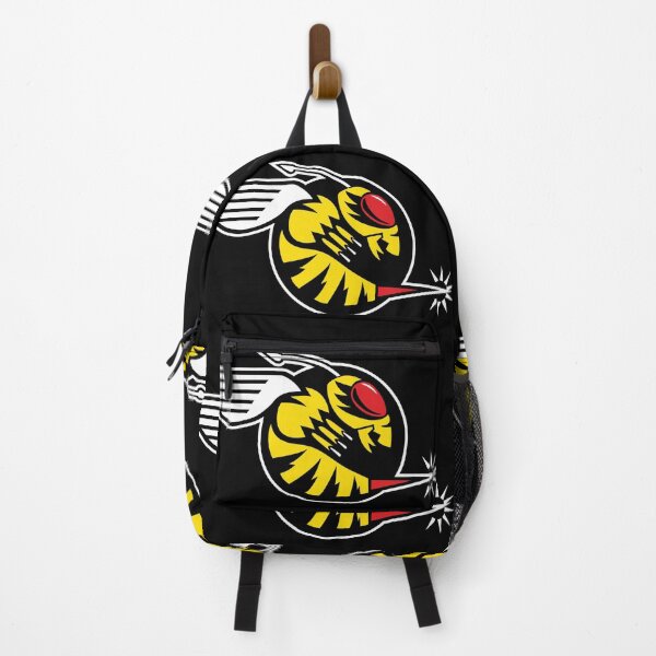 Item preview, JORDAN BEE designed and sold by JDMShop.