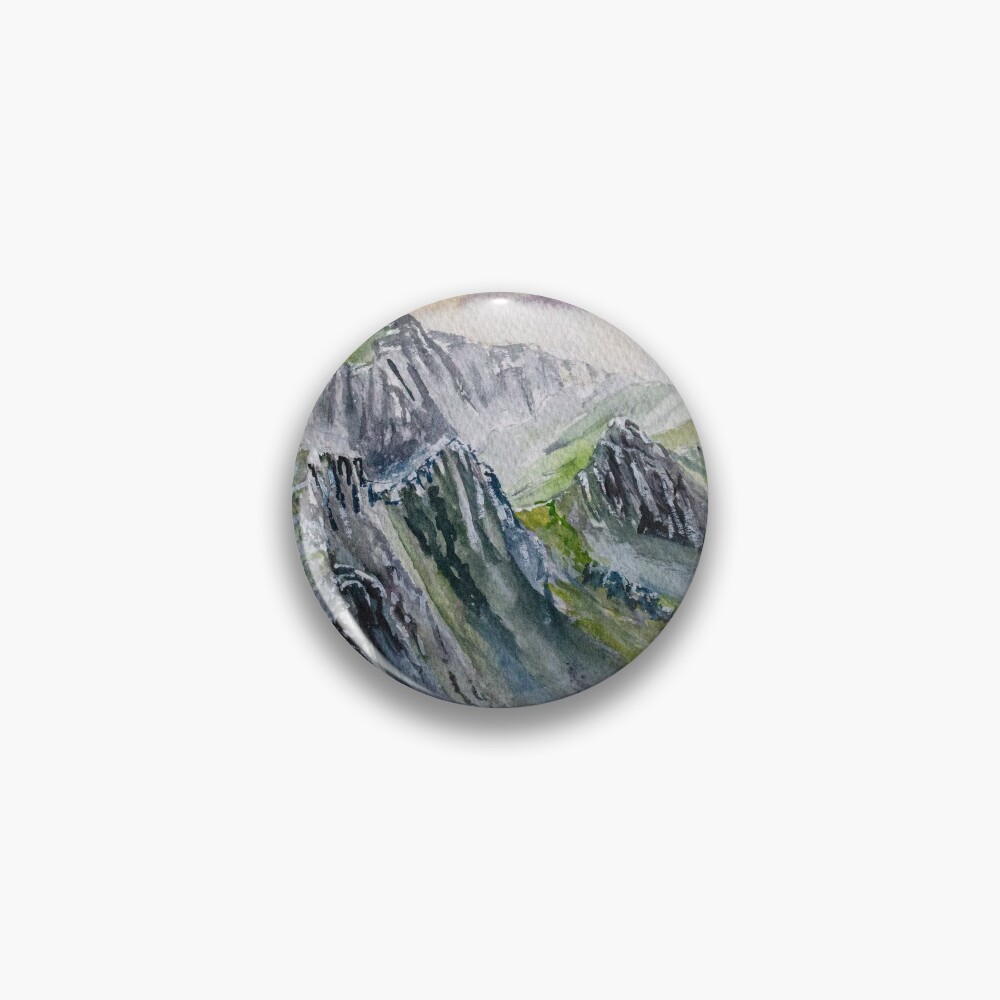 Item preview, Pin designed and sold by Photokes.