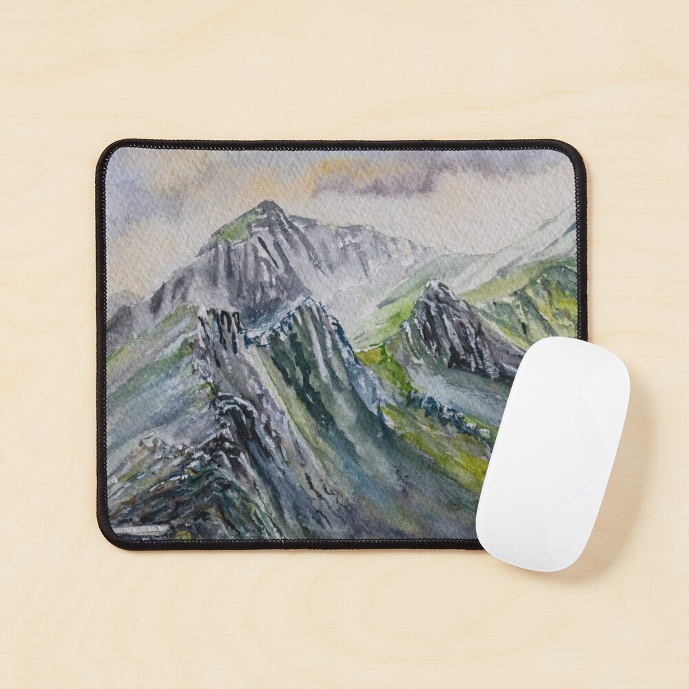 Item preview, Mouse Pad designed and sold by Photokes.