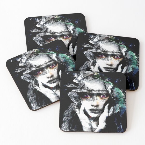 Item preview,  let’s not talk about creative flow designed and sold by timelessfancy.