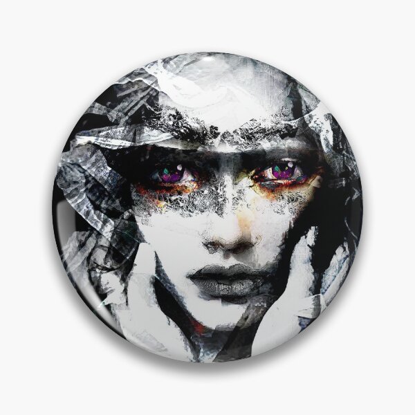 Item preview,  let’s not talk about creative flow designed and sold by timelessfancy.