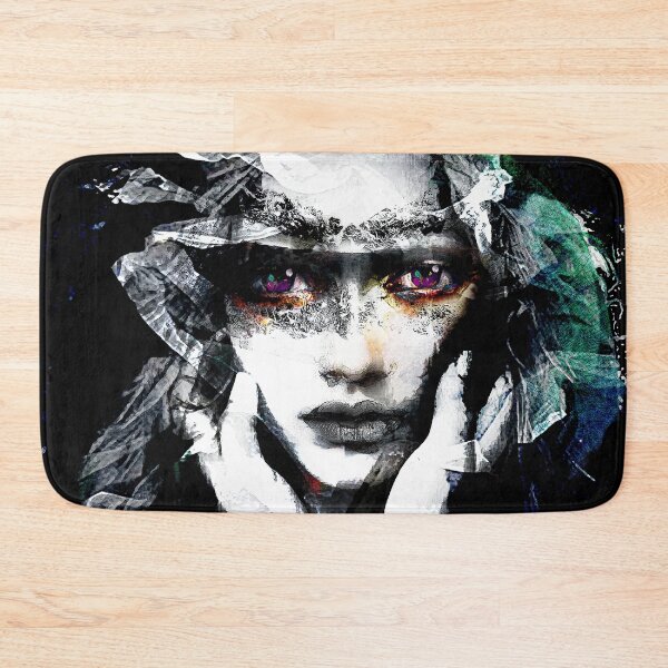 Item preview,  let’s not talk about creative flow designed and sold by timelessfancy.