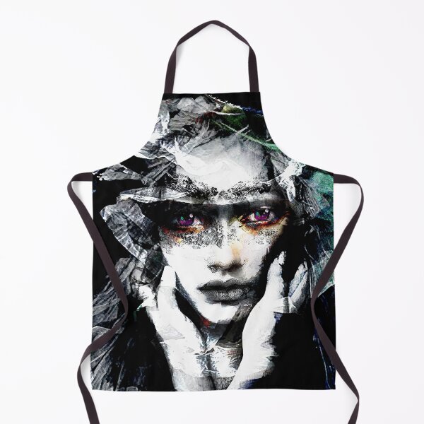 Item preview, let’s not talk about creative flow designed and sold by timelessfancy.