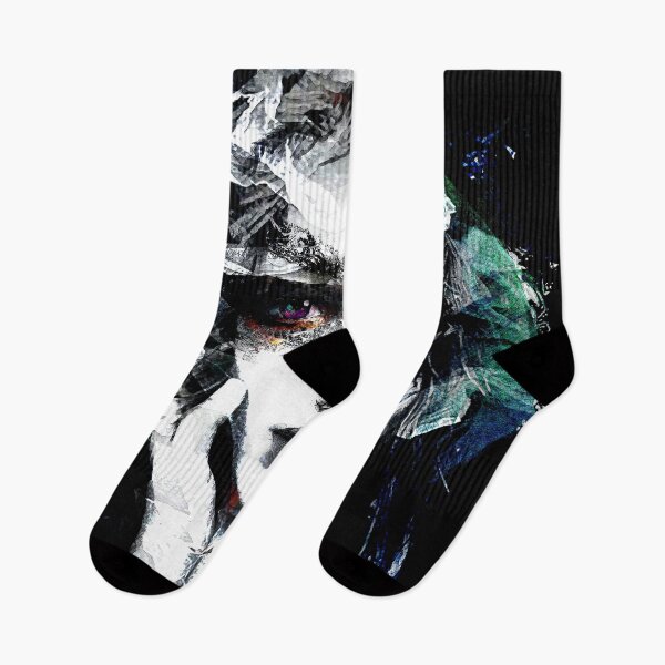 Item preview,  let’s not talk about creative flow designed and sold by timelessfancy.