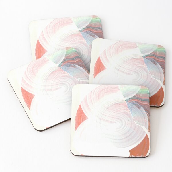 Item preview, Autumn Before Winter designed and sold by Claire Desjardins.