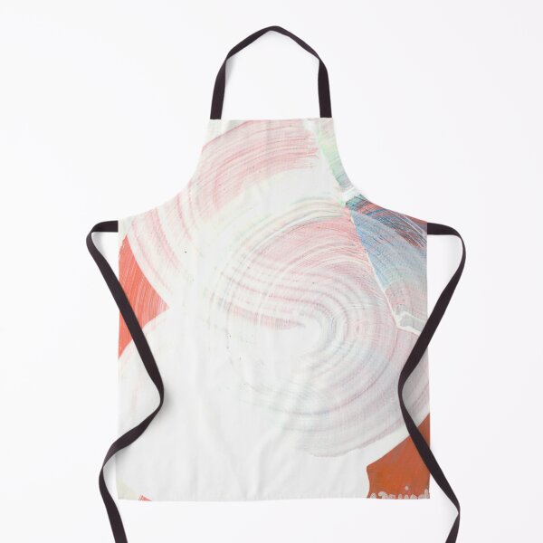 Item preview, Autumn Before Winter designed and sold by Claire Desjardins.