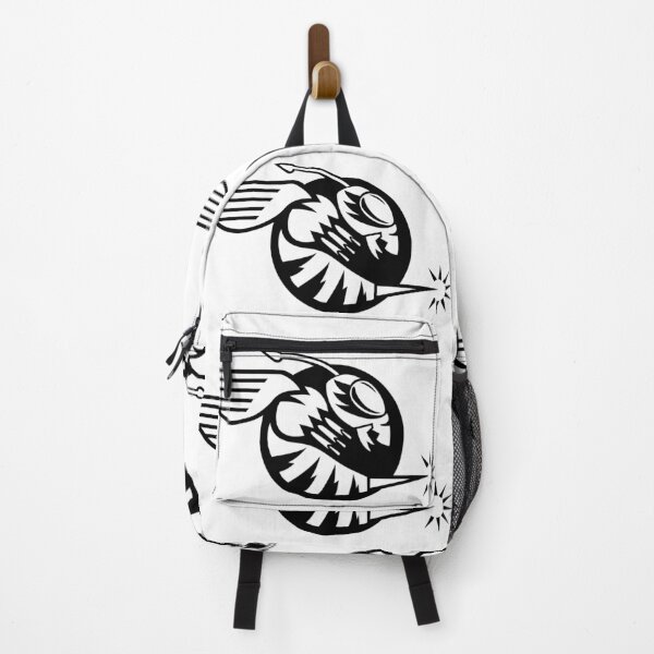 Item preview, JORDAN BEE designed and sold by JDMShop.