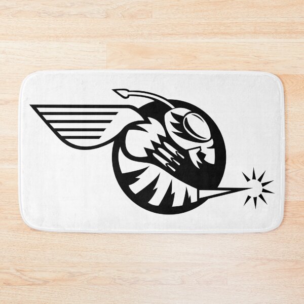 Item preview, JORDAN BEE designed and sold by JDMShop.