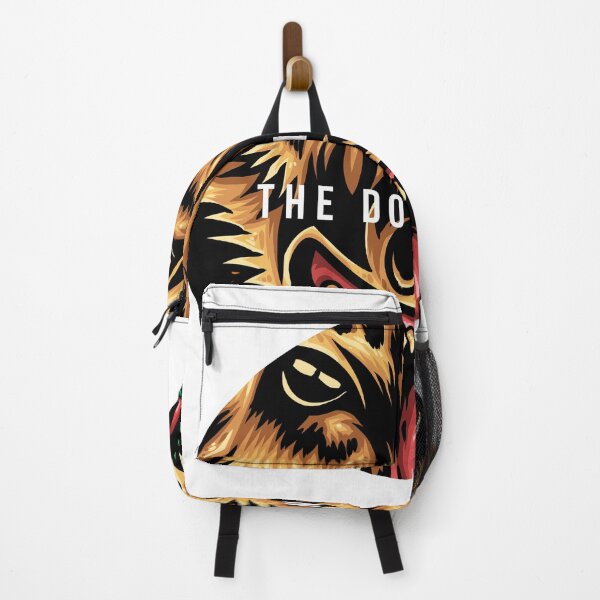 Item preview, Hyena - The Domination designed and sold by SagesZ.