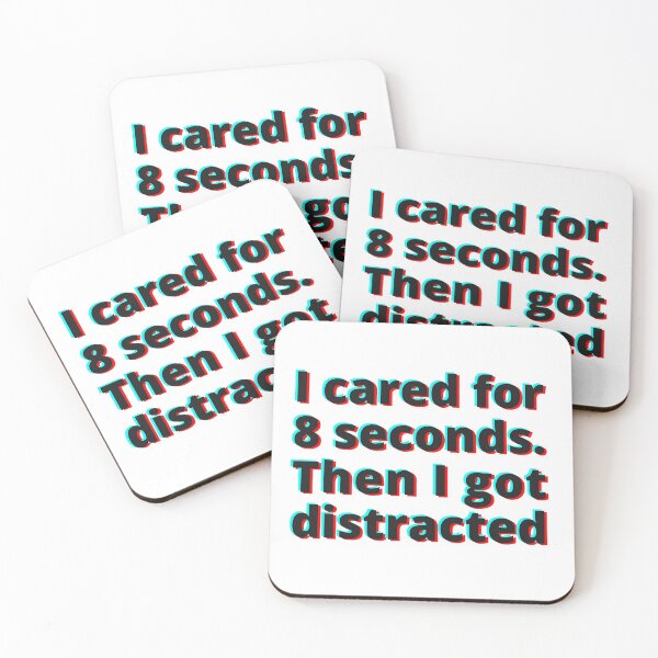 Item preview, tik designed and sold by tsukinokoibito.