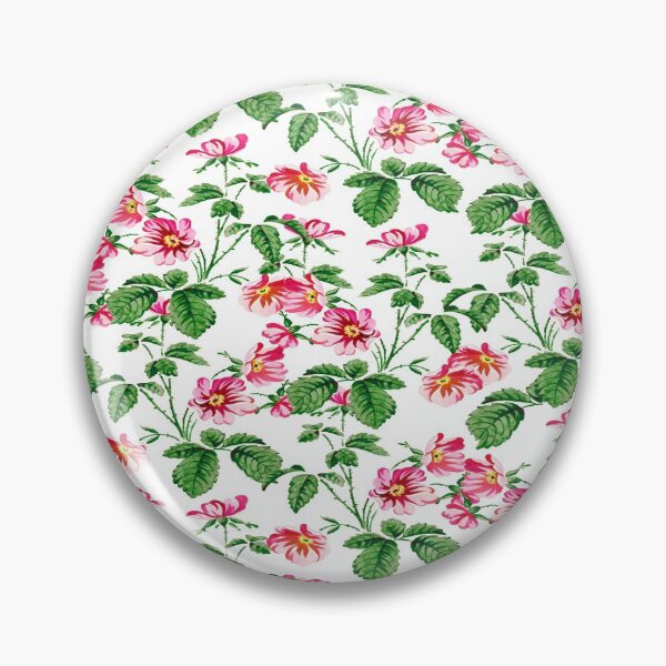 Item preview, floral accesories designed and sold by NesgwenSing.