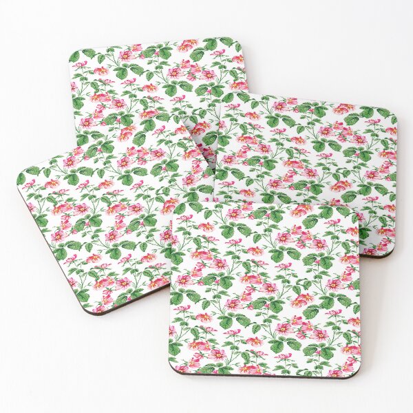 Item preview, floral accesories designed and sold by NesgwenSing.