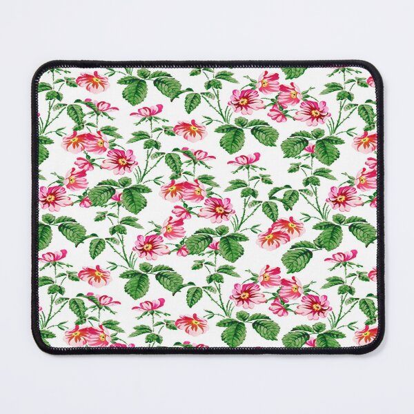 Item preview, floral accesories designed and sold by NesgwenSing.
