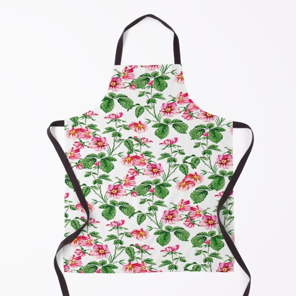 Item preview, floral accesories designed and sold by NesgwenSing.