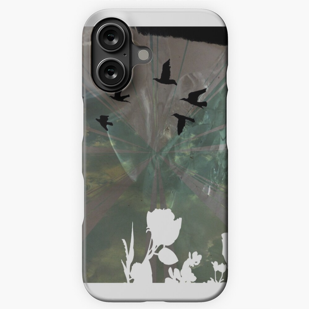 Item preview, iPhone Snap Case designed and sold by CarmelArtist.